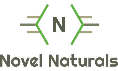 SmallLogo